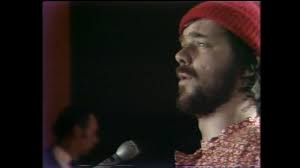 L’histoire d’une chanson métisse