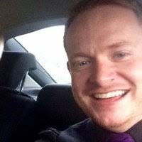 Leighton Farley Email & Phone Number