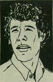 Hauser to d controversial