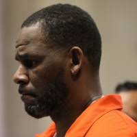 R. Kelly Avoids Lengthy Add to 30-Year Prison Sentence
