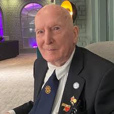 The funeral for Arthur Lowe will take place