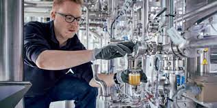 Combining our portfolio and technologies with expert consulting and requirements analysis, design and engineering capabilities, and seamless data integration to your systems, we partner with you to provide the optimal industrial process solutions for unlocking the highest levels of performance of your plant. Flow Level Liquid Analysis Pressure Temperature Measurement Software And System Products Endress Hauser