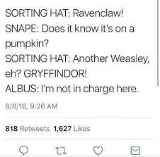 17 Funny Tweets From The World Of Harry Potter Memebase Funny Memes Love Harry P Harry Potter Memes Hilarious Harry Potter Headcannons Harry Potter Jokes