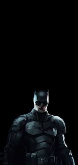 New Batman Amoled Wallpaper Batman Wallpaper Cool Wallpaper