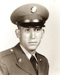 George Hughes Obituary (2023)