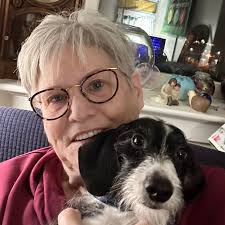 What are some historical fiction book recommendations set in Ireland?