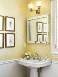 Here is a photo gallery of 38 different but beautifully designed powder rooms. Powder Room Design Ideas Pictures Remodel And Decor Powder Room Paint Powder Room Small Powder Room Paint Colors