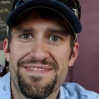 Michael Gagne Email & Phone Number