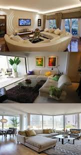 Condo living room interior concept. Condo Living Room Condo Living Room 2021 Interior Design 4