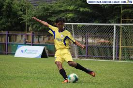 Selanjutnya di ajang euro, italia sudah ditunggu swiss pada pertandingan kedua di tempat yang sama, kamis (17/6) dini hari wib. M Farhan Alfiansyah Sinar Terang B24habs Indonesia Junior League
