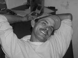 Atlanta Falcons season outlook