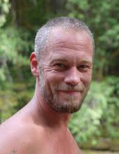 Obituary information for Ted Michael Torgrimson