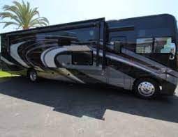 Most of our units are located in the newly renovated river falls at the gorge in tallulah falls, ga. Rv Rental Atlanta From 45 Night Search Now