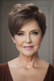 Suzanne Stclair (stclair3652)