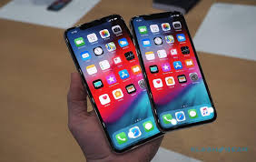 Order the apple iphone 11 online from boost mobile! T Mobile Reveals Iphone Xs Xs Max X Bogo And Free Service Line Deals Slashgear