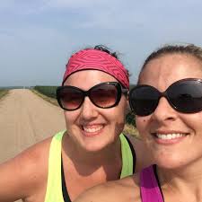 Corgi Mama Runner: 2019