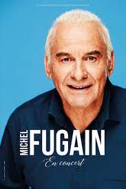 Michel fugain, né en 1942, est une des icônes de la chanson française. Michel Fugain Reservation De Billets Places Fnac Spectacles