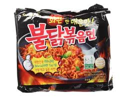 Top ramen noodles curry style indian kitchen foods. Instant Noodles Spicy Instant Noodles That Will Make You Forget Regular Ones Most Searched Products Times Of India