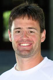 Western picked third in GNAC Preseason Coaches Poll