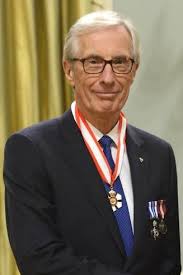 MERITORIOUS SERVICE CROSS (MSC) 1992 to 2005