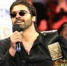 Vince Russo says WWE writers “should be fired” for one reason; female star  involved (Exclusive)