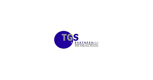 Tgs enterprise networks provides solutions and services for enterprise customers in the field of telecommunication and it infrastructure. Field Visit Officer Executive Jobs In Tgs Partners M Sdn Bhd In Malaysia Laimoon Com