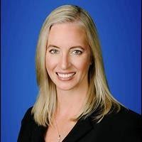 Liz Hazen's Instagram, Twitter & Facebook