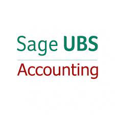 Rm 450 support (6 months) : Ubs Software