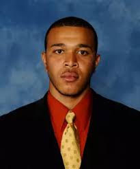 2008 Football Roster