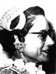 Kansas looks back as Clutter case turns 60