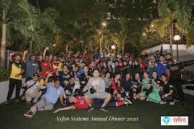 Ace hub system ace hub. Syfon Systems Sdn Bhd Home Facebook