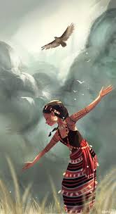 abigail l dela cruz on twitter filipino art fantasy art drawings