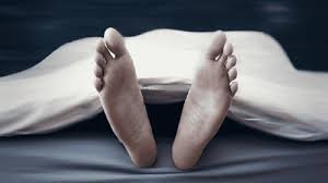 ولو تزوجت برجل ميت فأنه دليل على تفريق شملها، ورؤيتها لعريس تعرفه وترتاح له دليل على زواجها في الحقيقة. ØªÙØ³ÙŠØ± Ø­Ù„Ù… Ø§Ù„Ù…ÙŠØª ÙŠÙ…Ø³Ùƒ ÙŠØ¯ Ø§Ù„Ø­ÙŠ