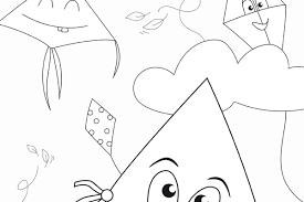 Ausmalbild Herbst Ausmalbilder Herbst Ausmalen Ausmalbilder Zum Ausdrucken