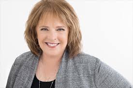 Acquisition of Nestor Cables Oy Conference Call