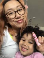 April 2020 ‎| Birchbox Beauty Box Review