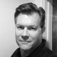 60+ "Keever" profiles