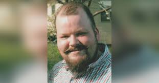 Obituary information for Grant Lee Werner