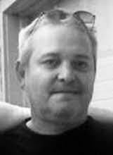 Obituary information for John W. McDaniel, Jr.