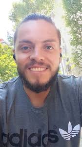 Intercultural communication project with Colombian college