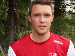 Fabian Simon und Lukas Heinz machennach der Pause für Dombach alles klar