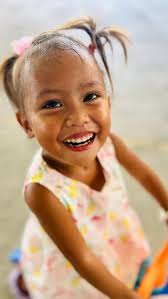 Day 1 of our @gcriverafoundation Integrative Medical Mission for Special  Needs Children in Mindoro, Philippines., Powered by @rashaelite , What have  you done lately in service to humanity?