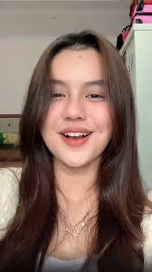 📸Nadine Abigail Link main tinggal search "alexis4d" di google ya kak.  Jangan lupa follow akun kita ya, @pemuja_wanitaa_ biar kamu bisa terus  dapat video & foto terupdate #fyp #pemuja_wanitaa #cewekcantikindo  #ceweseksi #idamanpria #