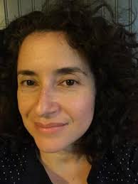 Newsletter of the Archivists and Librarians in the History of the Health  Sciences Volume XXXIX Number 4 Fall 2016