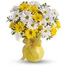 We're family owned and operated, and committed to. Chandler Florist Flower Delivery By Chandler Flowers