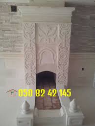 اجمل تصميم مشبات صور مشبات مشبات رخام مشبات امريكيه مشبات حديثه مشبات صور مشبات مشبات جلاكسي مشبات Decor Fireplace Home Decor