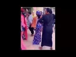 Kalli wata rawar iskanci samari da yan mata. Download Girgiza Duwawu Mp4 Mp3 3gp Mp3 Mp4 Daily Movies Hub