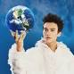 Jacob Collier event image