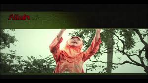 Ini 10 Lagu Menyambut Bulan Ramadhan 2020 Rekomendasi Terbaik