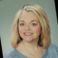 Forest Mahan Email & Phone Number